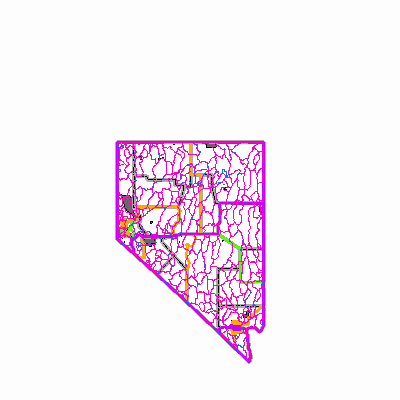 Export Image